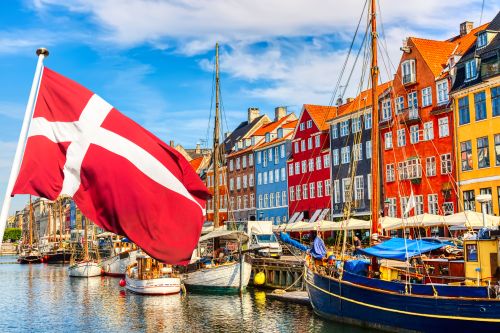 języki skandynawskie, języku duńskim, jak uczyć się języków skandynawskich, który język skandynawski