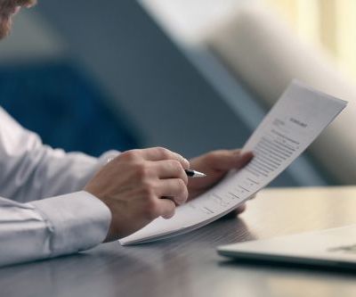 tłumaczenia prawnicze, akty notarialne, tłumacze przysięgli, oferujemy tłumaczenia przysięgłe