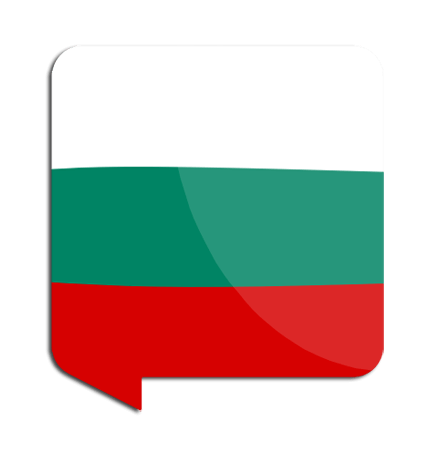 580
