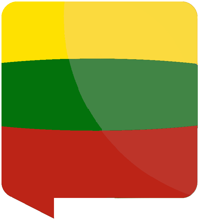 598