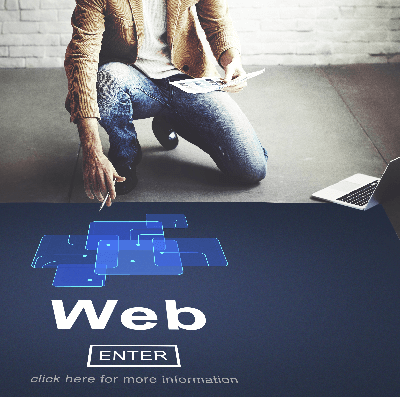 Tłumaczenie stron internetowych