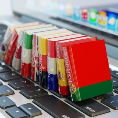 tłumaczenia