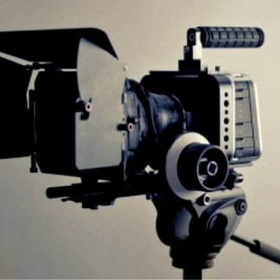 komunikacja audiowizualna