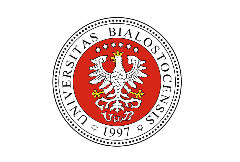 białystok