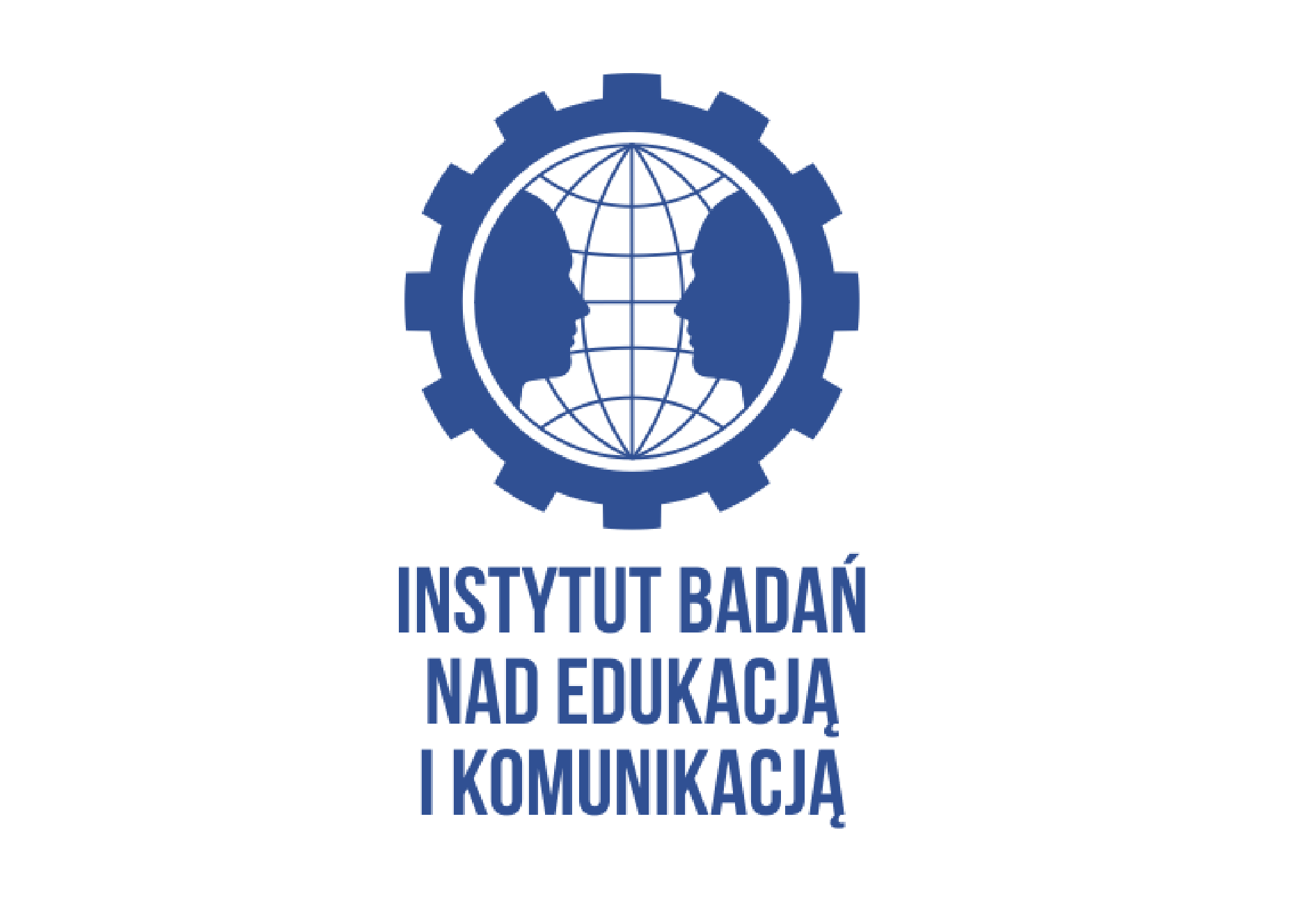 logo-Instytut