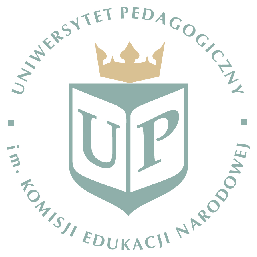 uniwersytet pedagogiczny