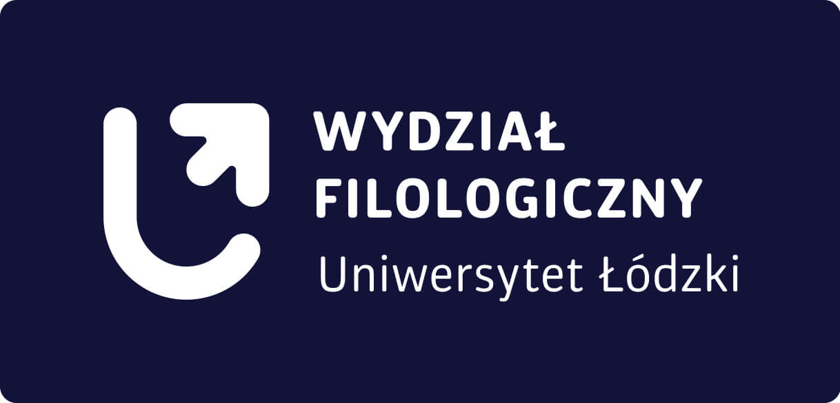 uniwersytet łódzki