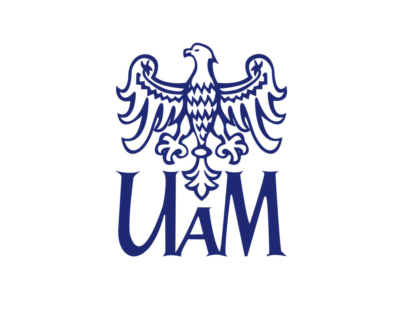 uam