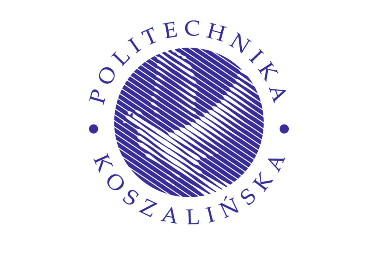 politechnika