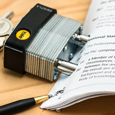 podpis elektroniczny kwalifikowany