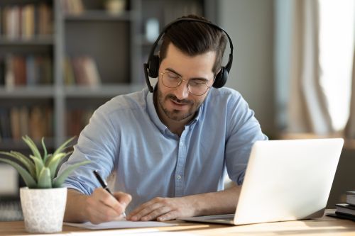 tłumaczenia, tłumacz online, biur tłumaczeń, tłumaczeń online, język docelowy