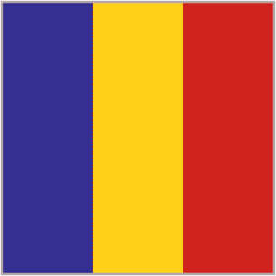 słownik rumuński