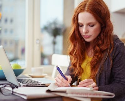 Tłumacz języka angielskiego