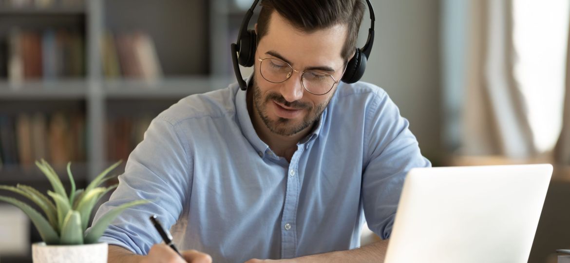 tłumaczenia online, tłumaczenie przysięgłe, tłumaczenia przysięgłe, biuro tłumaczeń, profesjonalne tłumaczenia, tłumaczy przysięgłych