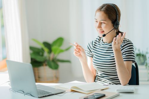 tłumaczenia online, tłumaczenia przysięgłe, tłumacza przysięgłego, biuro tłumaczeń, profesjonalne tłumaczenia