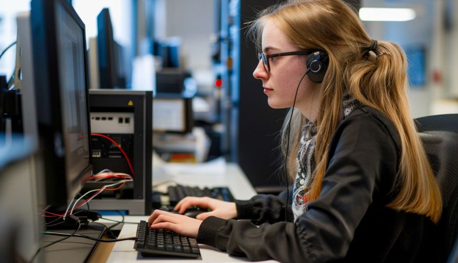 tłumaczenie maszynowe, tłumaczenia maszynowego, systemy tłumaczenia bezpośredniego, tłumaczenie wspomagane