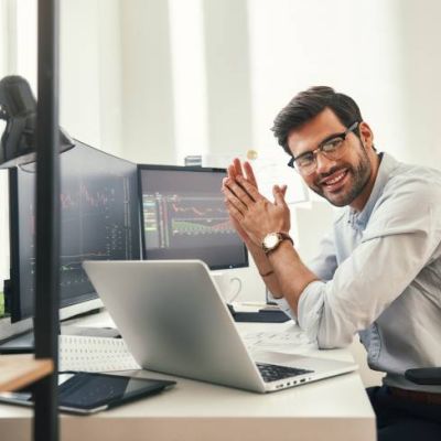 WPML translation