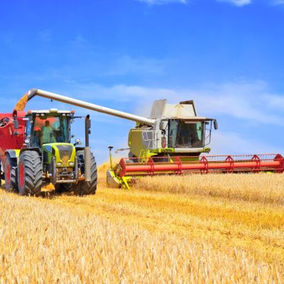 tłumaczenia dla rolnictwa