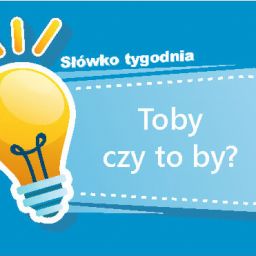 toby cz to by