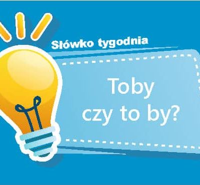 toby cz to by