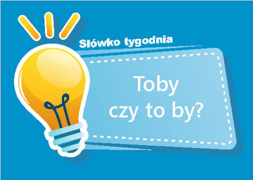 toby cz to by