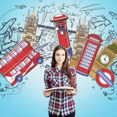 Tłumacz angielsko polski