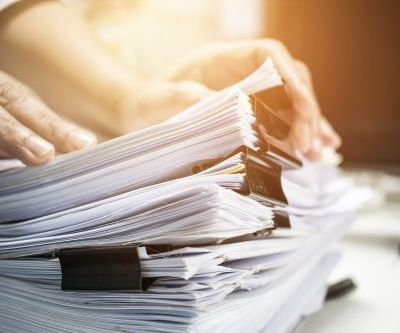 Tłumaczenia chemiczne; oferujemy też tłumaczenia konsekutywne i tłumaczenia symultaniczne