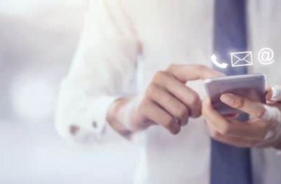 e-mail marketing