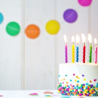 życzenia urodzinowe po angielsku