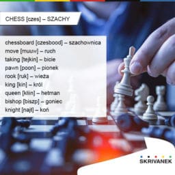 szachy po angielsku