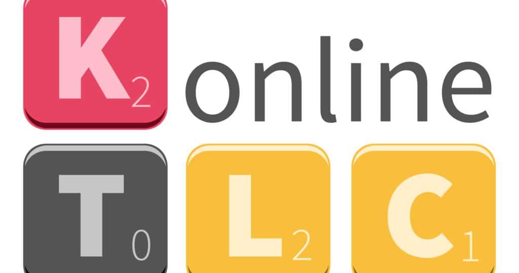 KTLC 2021