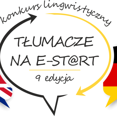 konkurs lingwistyczny