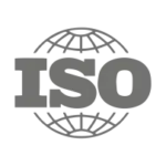 certyfikaty ISO