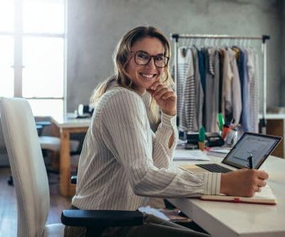 Feminatywy od dawna funkcjonują w języku polskim