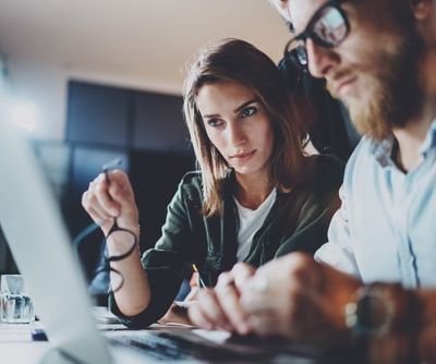 tłumaczenie aplikacji, interfejsu użytkownika