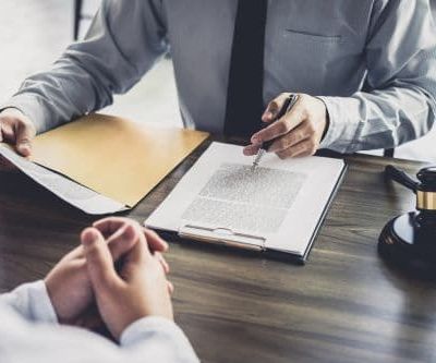 tłumaczenie dokumentacji; tłumaczenia prawnicze odnoszą się do różnych treści kancelarii notarialnej