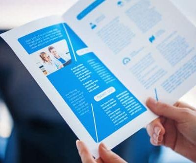 tłumaczenie pisemne