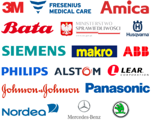 logos