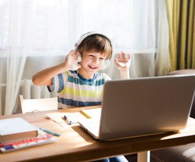 Zazwyczaj Dzień Mężczyzn celebrujemy 19 listopada.