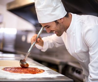 Kiedy wypada Międzynarodowy Dzień Pizzy?