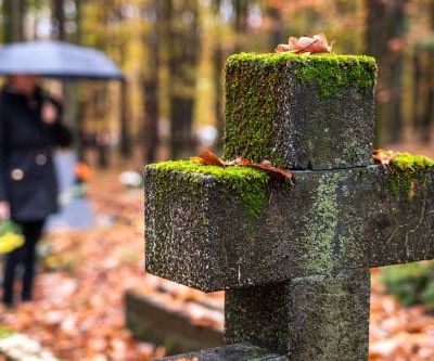 menu nawigacyjne, narzędzia osobiste; zobacz szczegółowe informacje o Zaduszkach