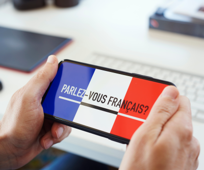 French music