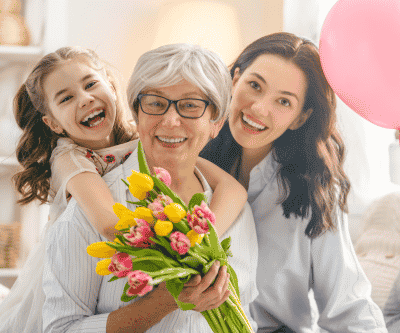 Kobiety domagają się pełnego poszanowania praw człowieka