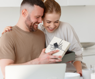 daty Dnia Mężczyzn