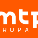 MTP.Group_