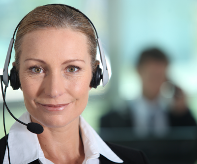 Translators have to think ahead and treat words like crossword clues