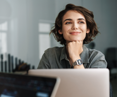 Website-Lokalisierung