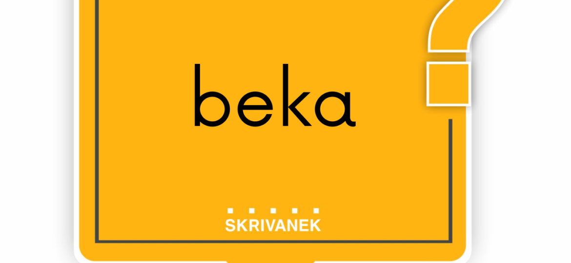 Beka