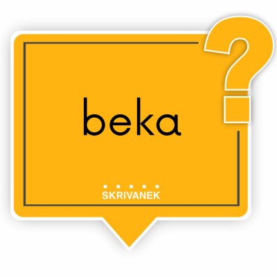 Beka