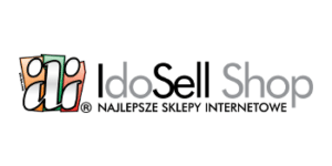 IdoSell-Shop-Logo